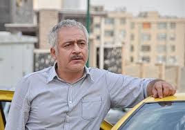 نقشم در "بیتابی بیتا" منفی نیست