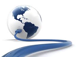 تقویت بخشهای تولیدی وصنعتی با فناوری روز