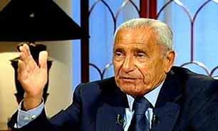 انتقاد شدید "هیکل" از "مرسی" و "اخوان المسلمین"