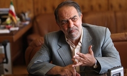 کابینه دکتر روحانی قطعی نشده است/ رئیس جمهور فعلا می‌شنود