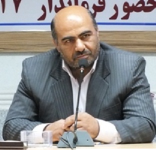صحت انتخابات چهارمين دوره شوراي اسلامي شهر دوگنبدان تاييد شد