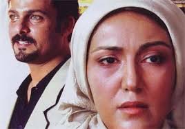اقلیما در شبکه4