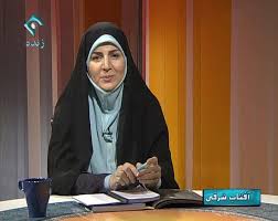 دانش مذهبي مهم ترين ركن مجري است