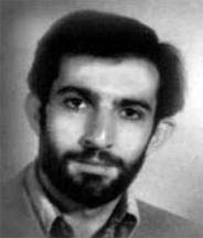 شهیدی که لقب جوانمردی گرفت