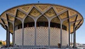 دو نشست خبری در مجموعه تئاترشهر برگزار مي شود