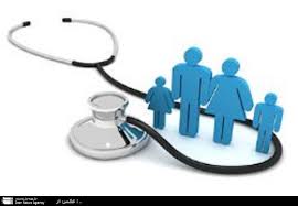 مراکز مراجعه تهرانیها برای انتخاب پزشک خانواده
