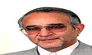 مردم با انتخاب خود نشان دادند خواستار ثبات و اعتدال در کشور هستند