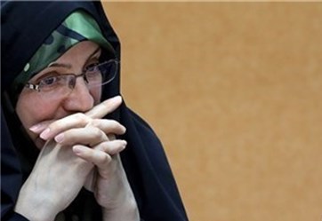 صحبتي براي فعاليت شورا به عنوان زير مجموعه "اميد ايرانيان" صورت نگرفته است