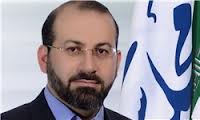 ثبت‌نام 120 نماينده در کارگروه تعامل دولت و مجلس/ عدم دخالت بهارستان در انتخاب اعضاي کابينه دولت