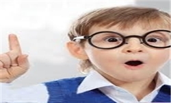 آشنایی با دنیای کودکان ابزاری قوی و هوشمند می‌خواهد