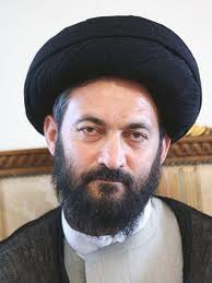 سیاست غرب تجزیه کشورهای منطقه و جوامع اسلامی است