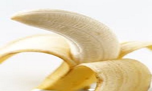 موز دارای چه خواصی است؟