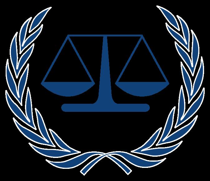 اجرای عدالت در جامعه نیازمند عمل کردن به قانون است