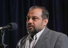 راه اندازی شبکه تلویزیونی، خبرگزاری و روزنامه در قوه قضاییه