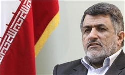 افتتاح 22 هزار واحد مسکن مهر تا هفته دولت
