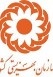 ‏۳۵۰ هزار توانخواه در مناطق روستايي كشور شناسايي شدند‏