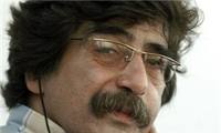 قول مساعد وزیر برای تهیه داروی "محمود استاد محمد"