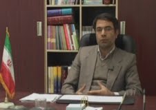 کالاي قاچاق و حقوق مصرف‌کننده