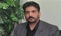 فردوس قطب بزرگ کشاورزی خراسان جنوبی