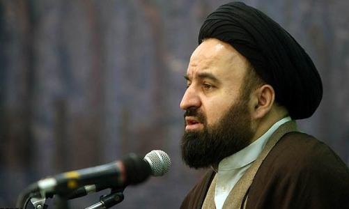کردستان الگوی عملی تقریب بین مذاهب اسلامی است