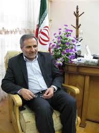 مبادلات خارجی خراسان جنوبی در مسیر توسعه