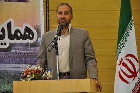 خراسان جنوبی یکی از فرهنگی ترین استانهای کشور