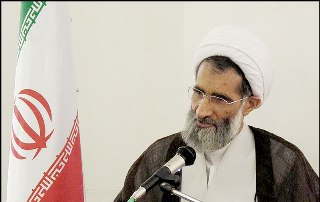آمادگی مردم در خلق حماسه اقتصادی پس از حماسه سیاسی