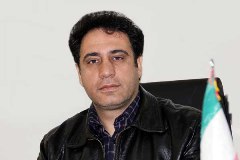 داوود پورکاوه به عنوان مربی تیم ملی بسکتبال نوجوانان دعوت شد