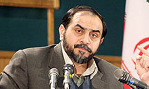 رسانه ملی مهمترین نقش را در جنگ نرم برعهده دارد