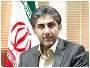 یکی ازآب نماهای منحصربه فردجهان دراهوازآماده بهره برداری است