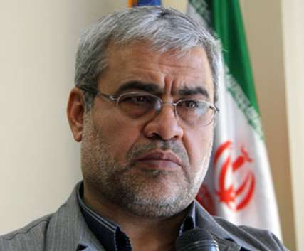 بهره مندی یک میلیون و۸۰۰هزارمددجوی کمیته امدادازانواع خدمات بیمه ای
