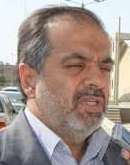کنگره ملی شهدای ورزشکار کشور برگزار می شود