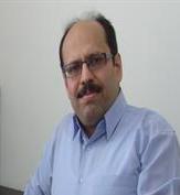 مقالات استاد دانشگاه سمنان پر استناد ترین مقاله ها در مجلات بین المللی