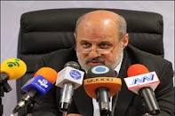 مقرون به صرفه بودن "توليد بنزين يورو 4" در گرو افزايش قيمت/ضمانت اجرایي عرضه "بنزين يورو" با افزایش قیمت