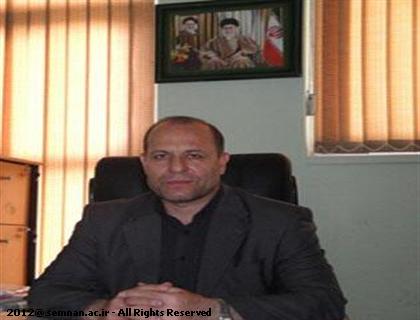 انتشار 25 مجله تخصصی در دانشگاه سمنان