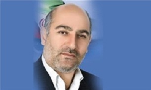 دولت آینده وعده های خود را عملی کند