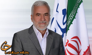 آمانو به‌گونه‌اي سخن نگويد كه به عنوان "برده‌ترین مدیر آژانس" از وی یاد شود