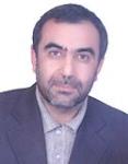 تکنولوژي و گروههاي آموزشي خراسان شمالي رتبه اول كشور را كسب كرد