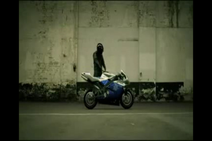 خطای دید جالب + فیلم