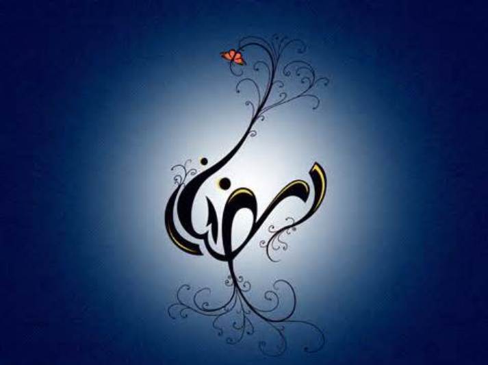 روايتي دوباره از زندگي طلبه هاي مدرسه فيض