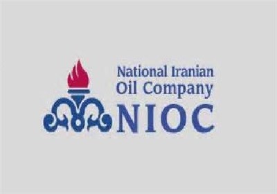 صنعت نفت در جذب سرمایه های خارجی شاگرد اول شد