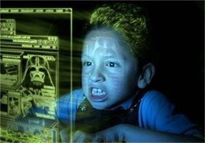 انسان مدرن کند ذهن شده است؟
