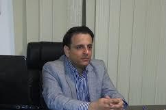 تعریف روشن از جرم سیاسی نقش مهمی در مشخص شدن وضعیت این لایحه دارد