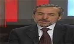خودمختار‌ي کُردها در سوریه سدّی بر مواضع خصمانه "ترکیه" است
