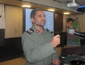 ماموريت دوم ملت ايران در سال جاري خلق حماسه اقتصادي است