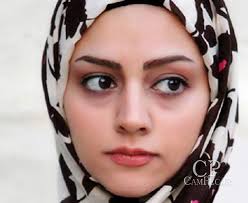 لحظه هاي ناب سحر، در 11 ماه ديگر سال اتفاق نمي افتد