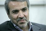 بودجه 92 بازنگری می‌شود