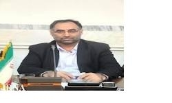 ناحیه صنعتی مرزی در بیله‌سوار راه‌اندازی می‌شود