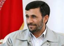 رئیس جمهور گیلان را ترک کرد