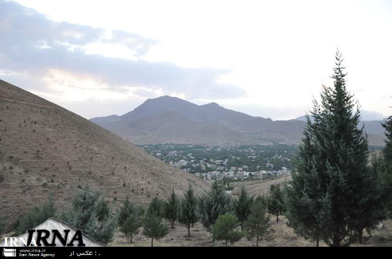 برخورد جدی با سازندگان غیرمجاز در اراضی کشاورزی مازندران